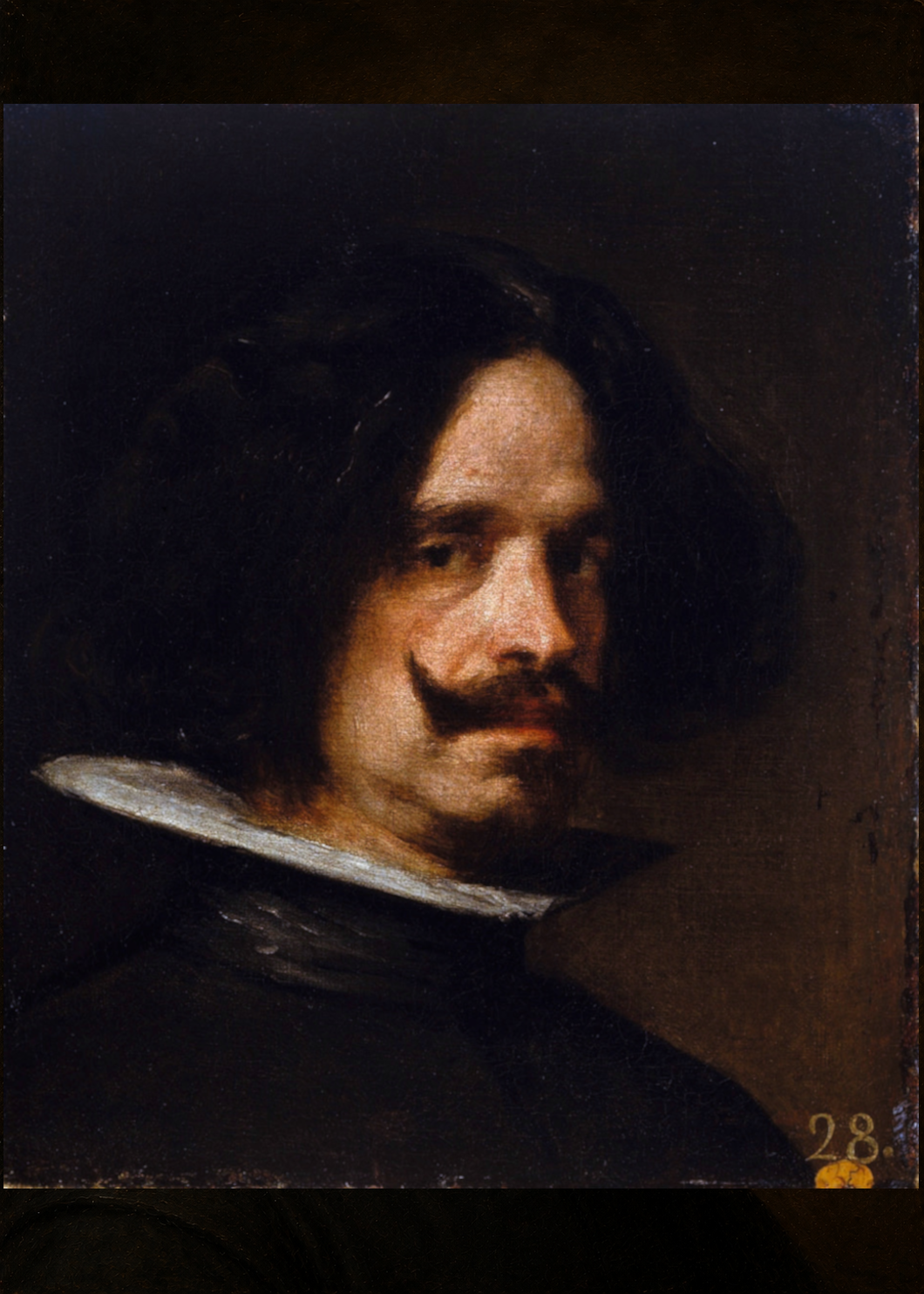 Diego_Velazquez