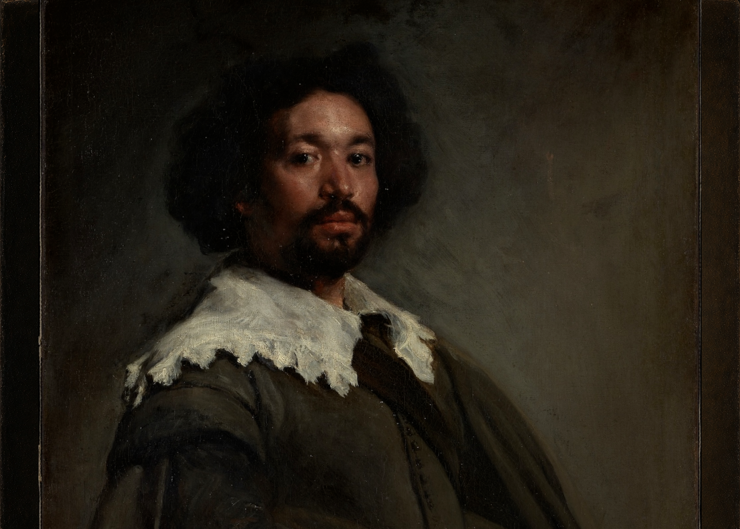 Juan de Pareja1