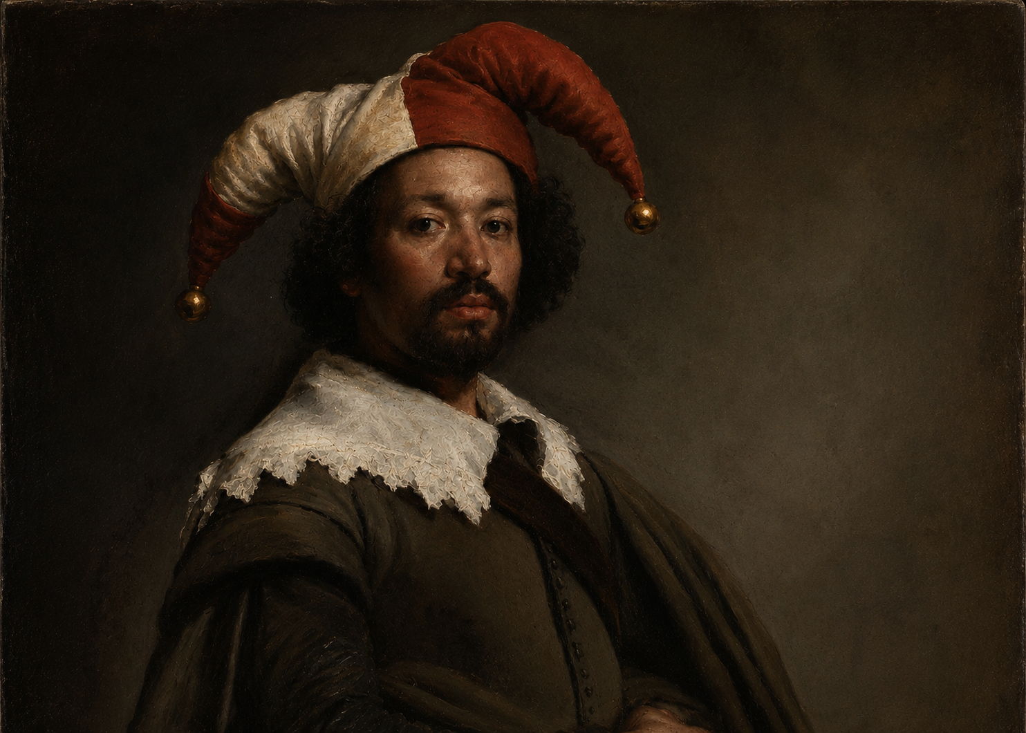 Juan de Pareja2