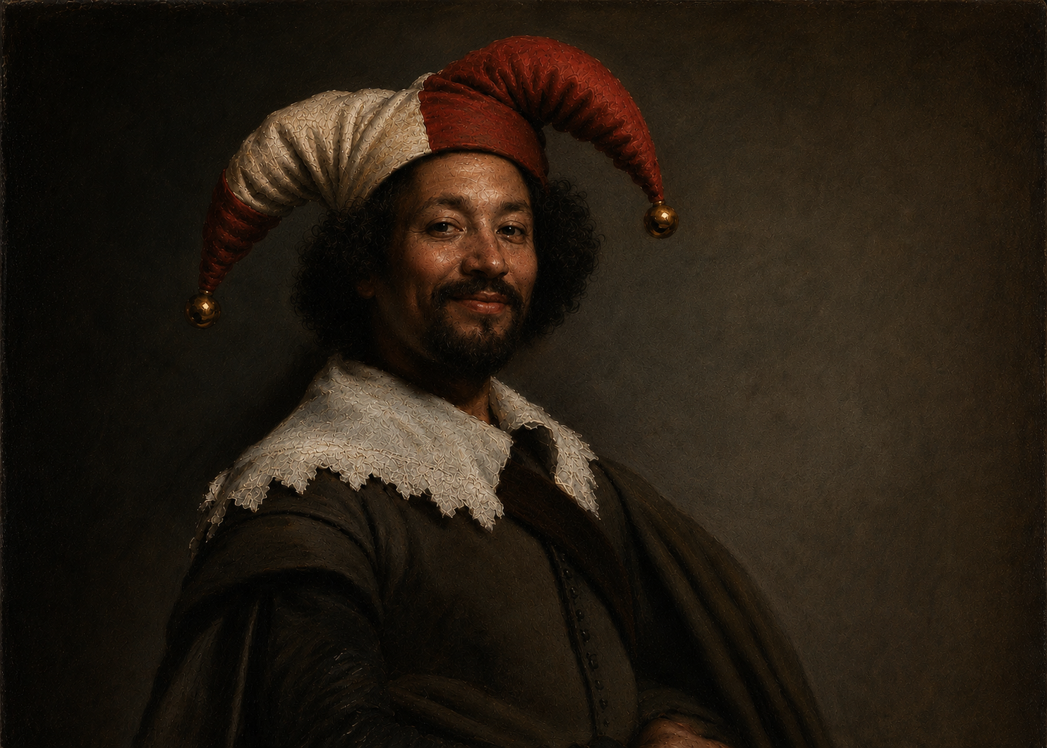 Juan de Pareja3
