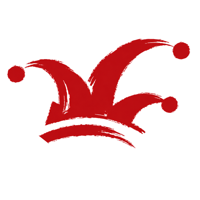 LOGO_KAPPE_NEU1_FREI_700